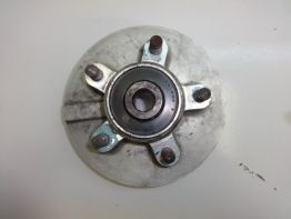 Driven flange Honda CBR 1000 F