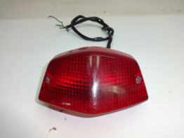 Achterlicht Honda VT 600