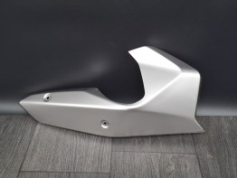 Verkleidung rechts unten BMW R 1250 RS