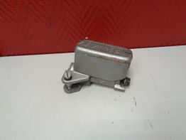 Rempomp Honda VFR 750