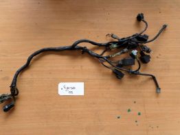 Kabelboom voor Yamaha FJR 1300