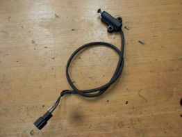 Standaard schakelaar Suzuki GSX F 750