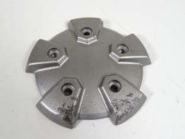 Motorblockdeckel Kawasaki Z 1000