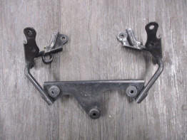 Upper cowl Stay Honda NC 750 S