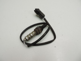 Lambda sensor Honda ST 1300 Pan European