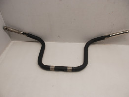 Stuur Harley Davidson Custom universal other