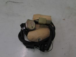 Relais unit Honda VF 700 750 C Magna