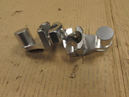 Stuur Overig Onbekend Unknown