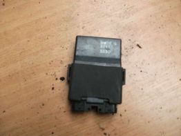 Ignitor CDI ECU Honda CB 750 