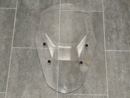 Scheibe Windschild BMW R 1300 GS
