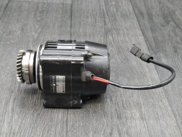 Lichtmaschine Suzuki GSX R 1100