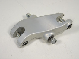 Link systeem achterveer Ducati Multistrada 1000