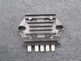 Spanningsregelaar Suzuki GS 450