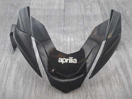 Topkuip Aprilia Tuono 660