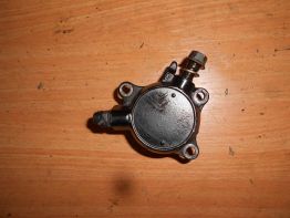 Slave cylinder Honda VFR 800 I