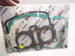 Pakking Honda CMX 450