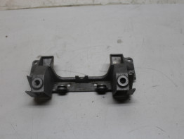 Rucklicht Yamaha Tracer 900