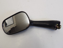 Mirror left Honda VFR 800 I