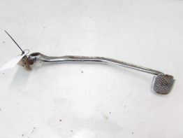 Bremspedal Yamaha XJ 650