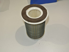Air cleaner Yamaha FZX 750