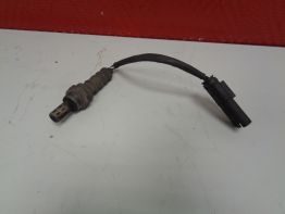 Lambda sensor BMW R 1200 RT