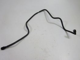 Fuel hose Suzuki Burgman 650