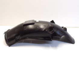 Achterspatbord Honda VF 1000 F