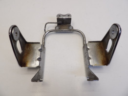 Koplamp Kawasaki ER 5