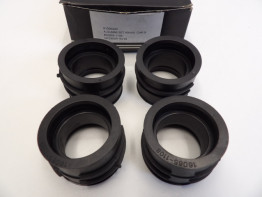 Inlaat rubber Kawasaki GPZ 900