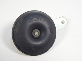 Claxon Ducati monster 696