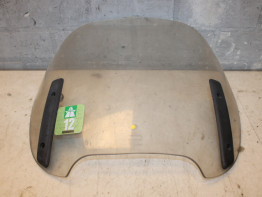 Kuipruit BMW R 1100 RT