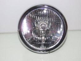 Koplamp Moto Guzzi V11