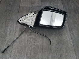 Spiegel rechts Suzuki Burgman 650