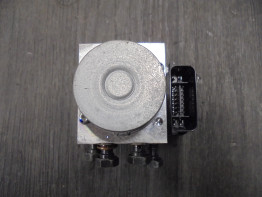 ABS pomp Yamaha YZF R 125