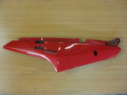 Cowl right small Suzuki DL 650 V STROM
