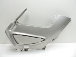 Rechter zijkuip Honda ST 1100 Pan European