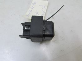 Relais unit Yamaha FZ 750