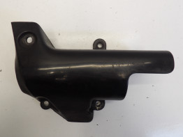 Voorspatbord Honda CBR 900 RR