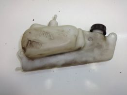 Kuhlflussigkeitsbehälter Kawasaki ZZR 600