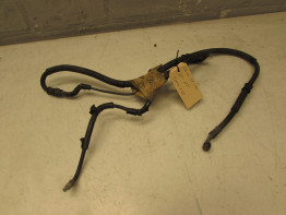 Brake hose front Honda Goldwing GL