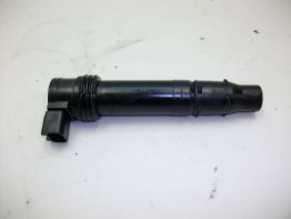 Ignition Coil Kawasaki ZX 6 R