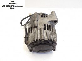 Dynamo Yamaha YZF 1000 Thunderace