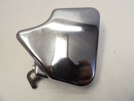 Overig Suzuki VS 1400 Intruder