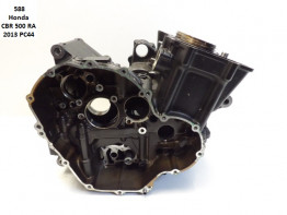 Cylinders Honda CBR 500 R