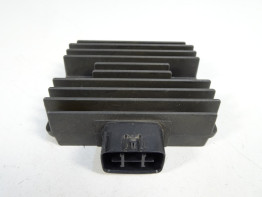 Regulator rectifier Kawasaki VERSYS 650