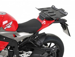 Rear carrier top box BMW S 1000 RR