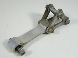 Federbein Aufhangung BMW K 1200 GT