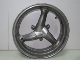 Achterwiel compleet Moto Guzzi Norge