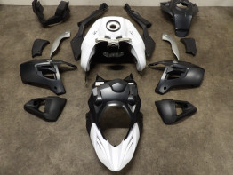 Verkleidungssatz Suzuki DL 1000 V STROM