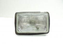 Koplamp Yamaha XVZ 1200 Venture